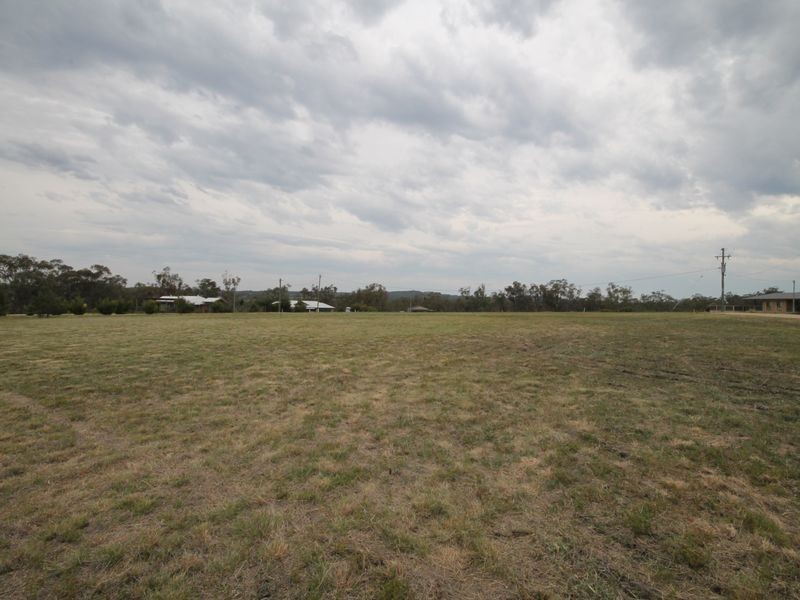 45a Clancy’s Drive, Inverell NSW 2360