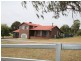 71 Auburn Vale RD, Inverell NSW 2360