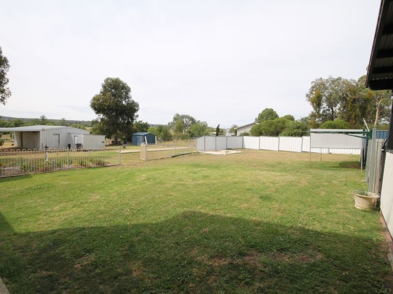 71 Auburn Vale RD, Inverell NSW 2360