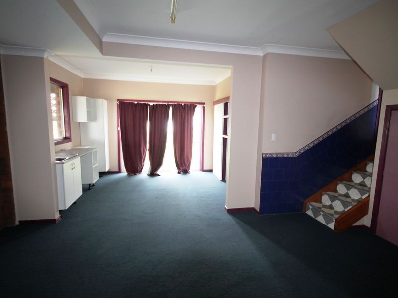 71 Auburn Vale RD, Inverell NSW 2360