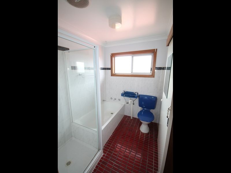 71 Auburn Vale RD, Inverell NSW 2360