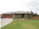 19 Sunnyside Place, Inverell NSW 2360