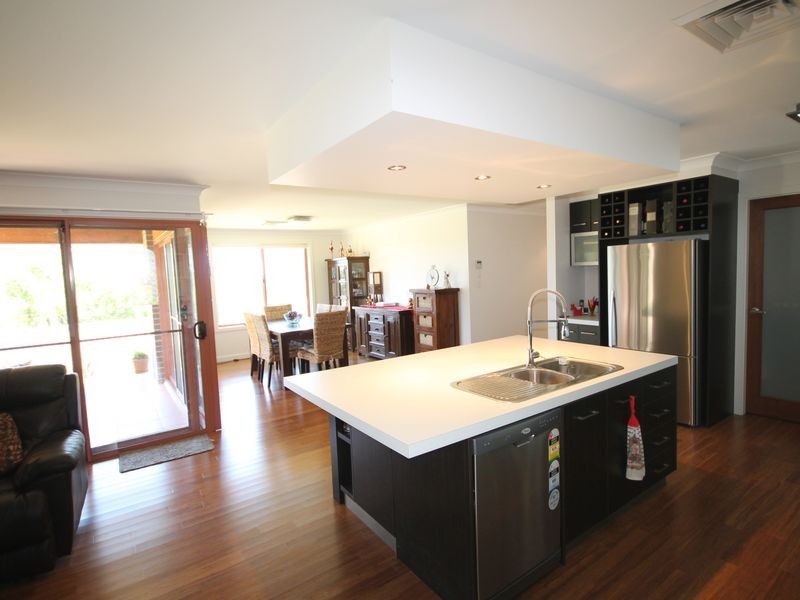 19 Sunnyside Place, Inverell NSW 2360