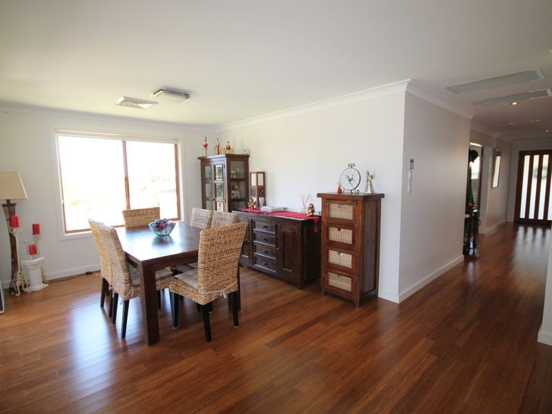 19 Sunnyside Place, Inverell NSW 2360