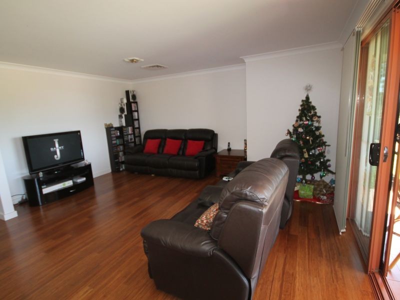 19 Sunnyside Place, Inverell NSW 2360