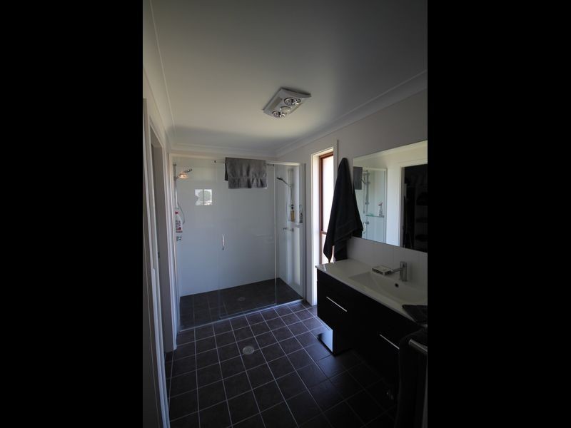 19 Sunnyside Place, Inverell NSW 2360