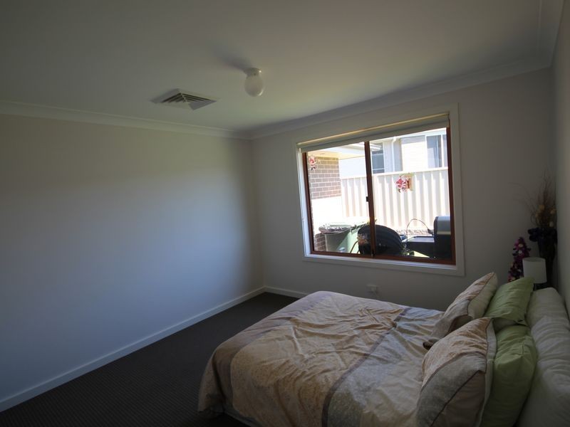 19 Sunnyside Place, Inverell NSW 2360