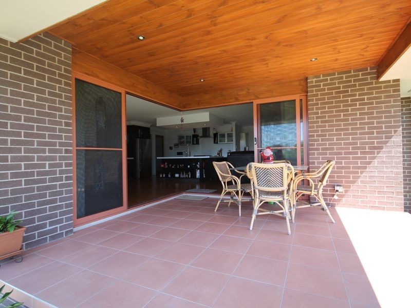 19 Sunnyside Place, Inverell NSW 2360