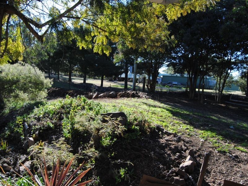 31 McIvor Street, Inverell NSW 2360