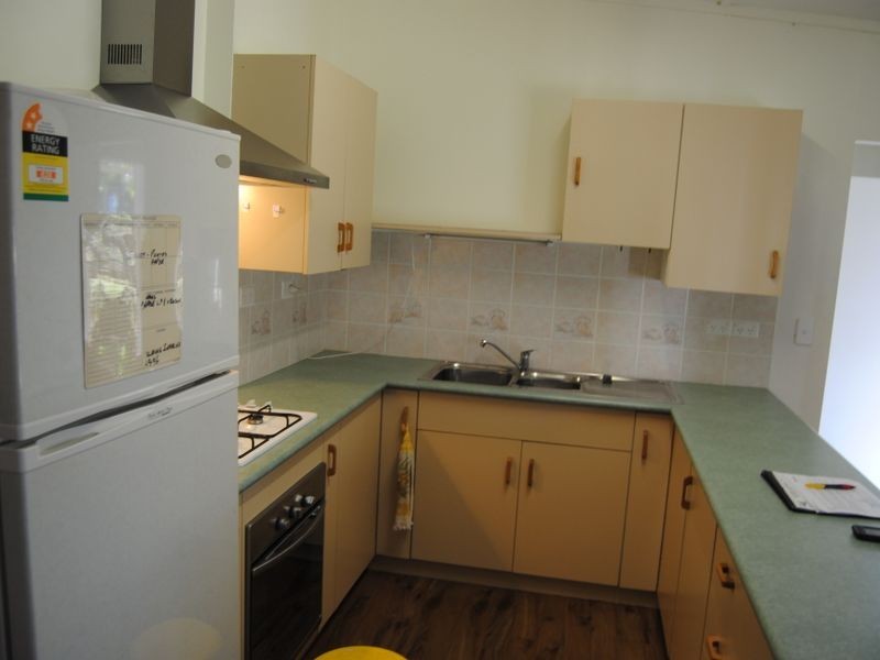 31 McIvor Street, Inverell NSW 2360