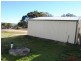 31 McIvor Street, Inverell NSW 2360