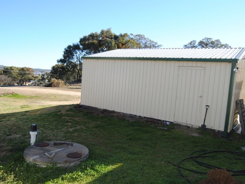 31 McIvor Street, Inverell NSW 2360