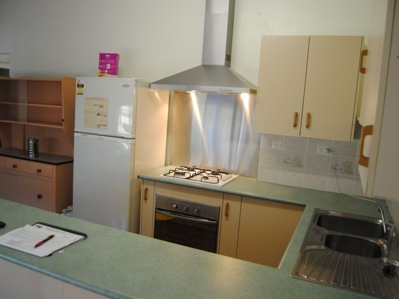 31 McIvor Street, Inverell NSW 2360