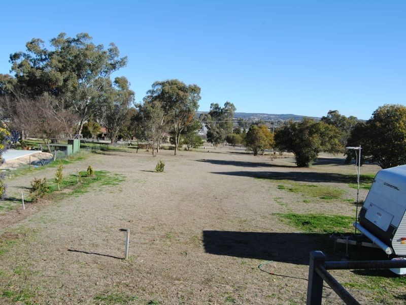 31 McIvor Street, Inverell NSW 2360