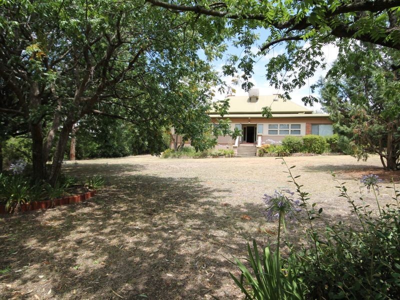 21 Brae Street, Inverell NSW 2360