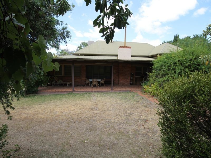 21 Brae Street, Inverell NSW 2360