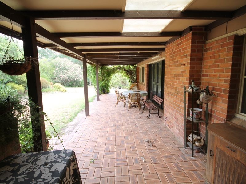 21 Brae Street, Inverell NSW 2360