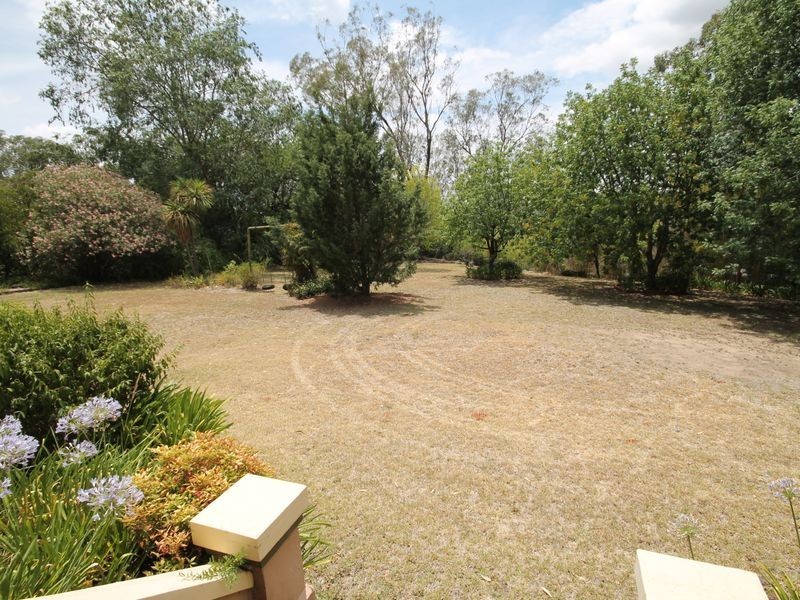 21 Brae Street, Inverell NSW 2360