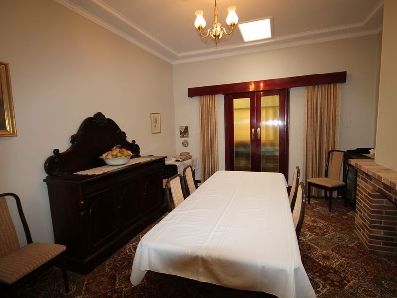 21 Brae Street, Inverell NSW 2360