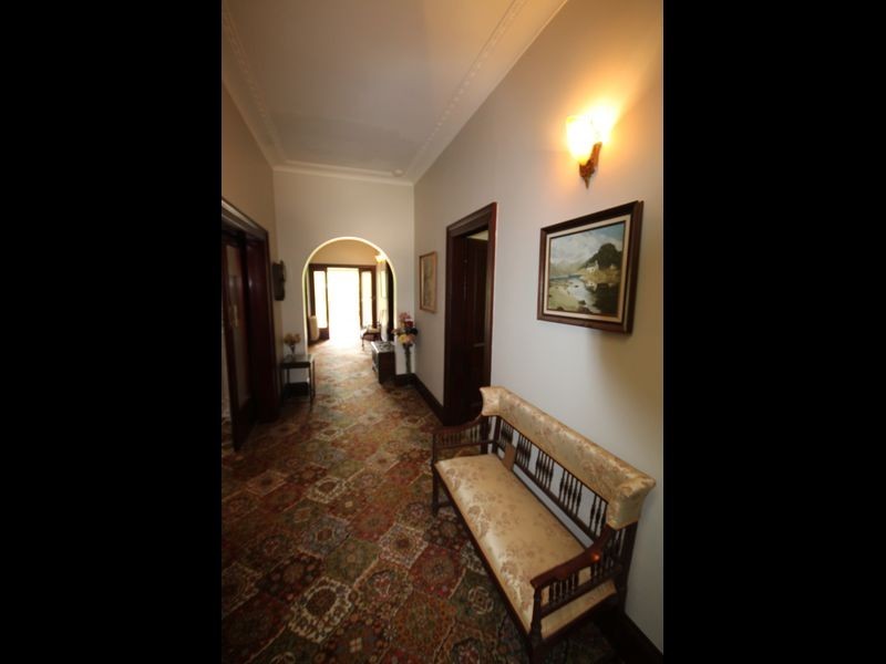 21 Brae Street, Inverell NSW 2360