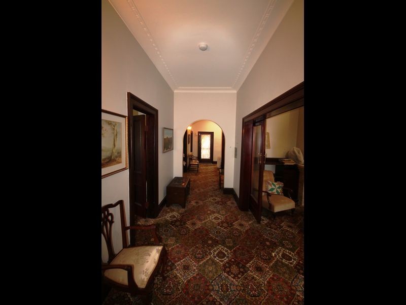 21 Brae Street, Inverell NSW 2360