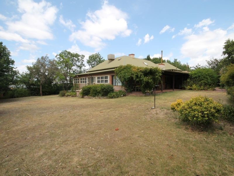 21 Brae Street, Inverell NSW 2360