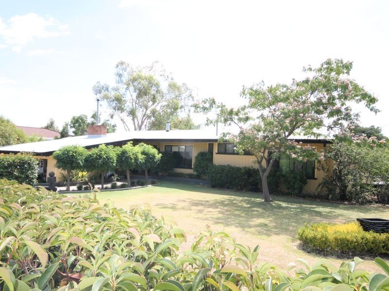 7 Vernon Street, Inverell NSW 2360