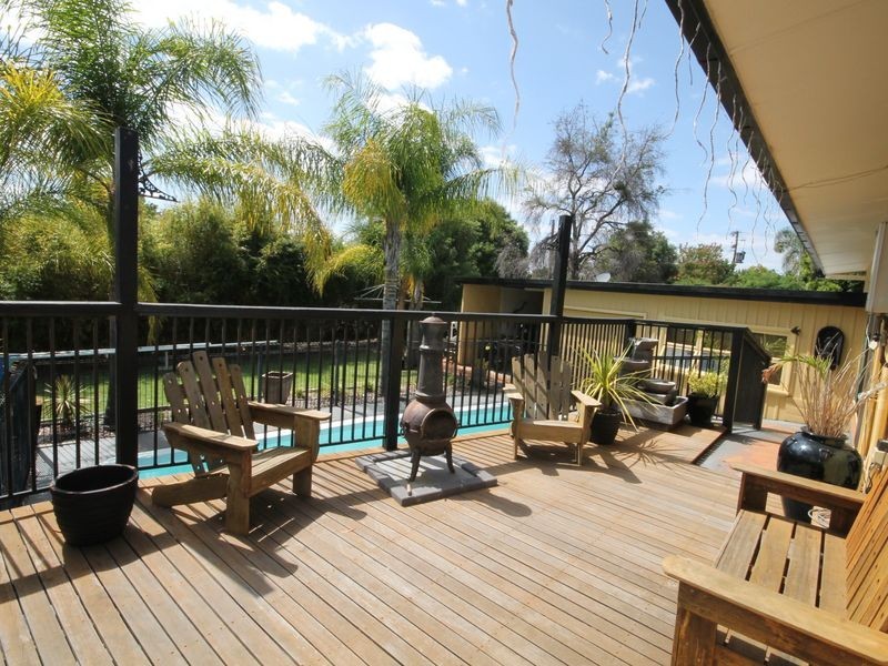 7 Vernon Street, Inverell NSW 2360