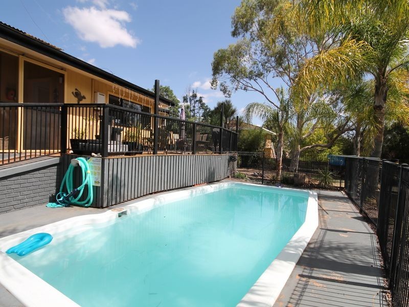 7 Vernon Street, Inverell NSW 2360