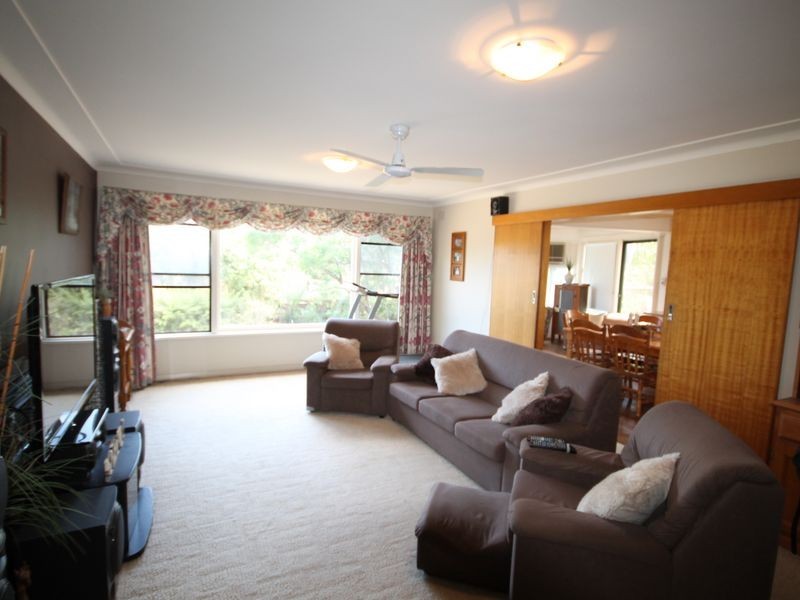 7 Vernon Street, Inverell NSW 2360