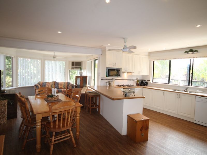 7 Vernon Street, Inverell NSW 2360