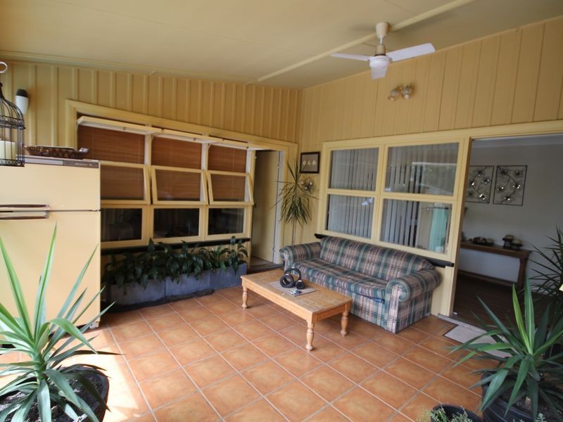 7 Vernon Street, Inverell NSW 2360