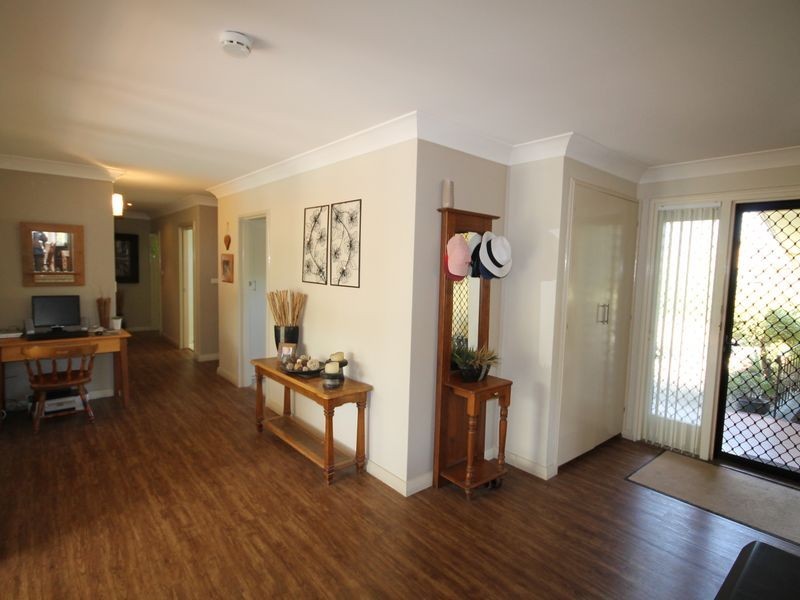 7 Vernon Street, Inverell NSW 2360