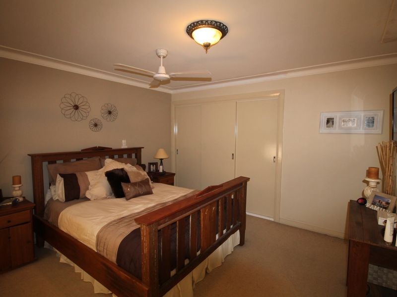 7 Vernon Street, Inverell NSW 2360