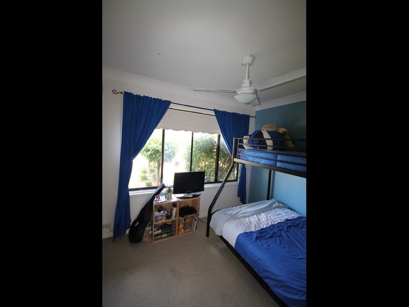 7 Vernon Street, Inverell NSW 2360