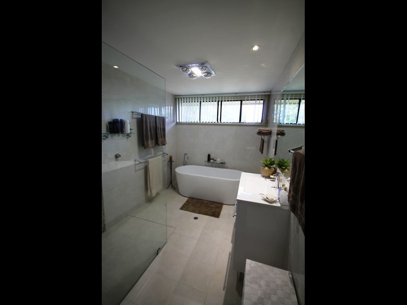 7 Vernon Street, Inverell NSW 2360