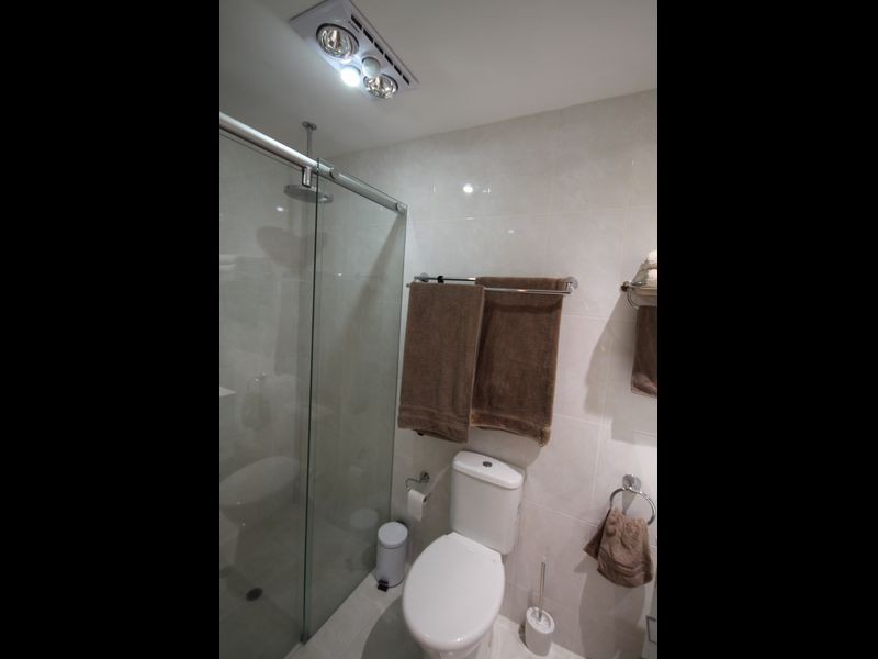 7 Vernon Street, Inverell NSW 2360