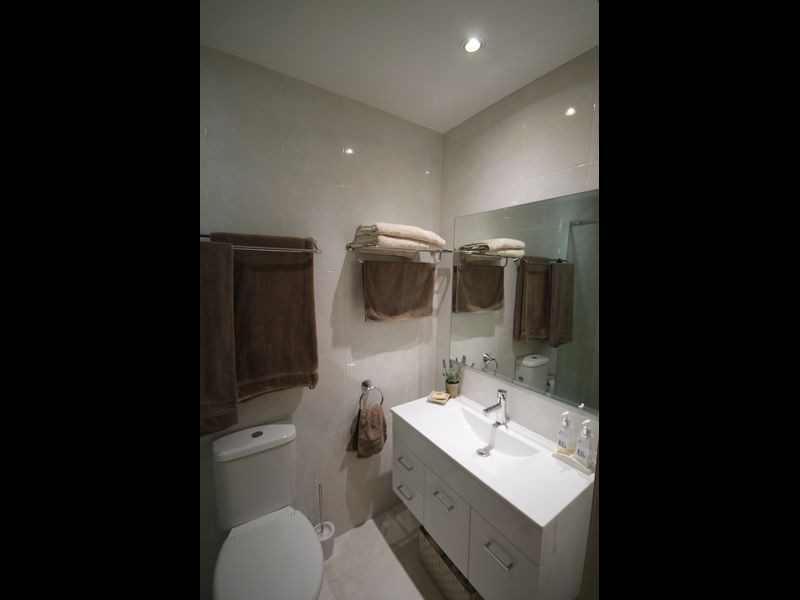 7 Vernon Street, Inverell NSW 2360