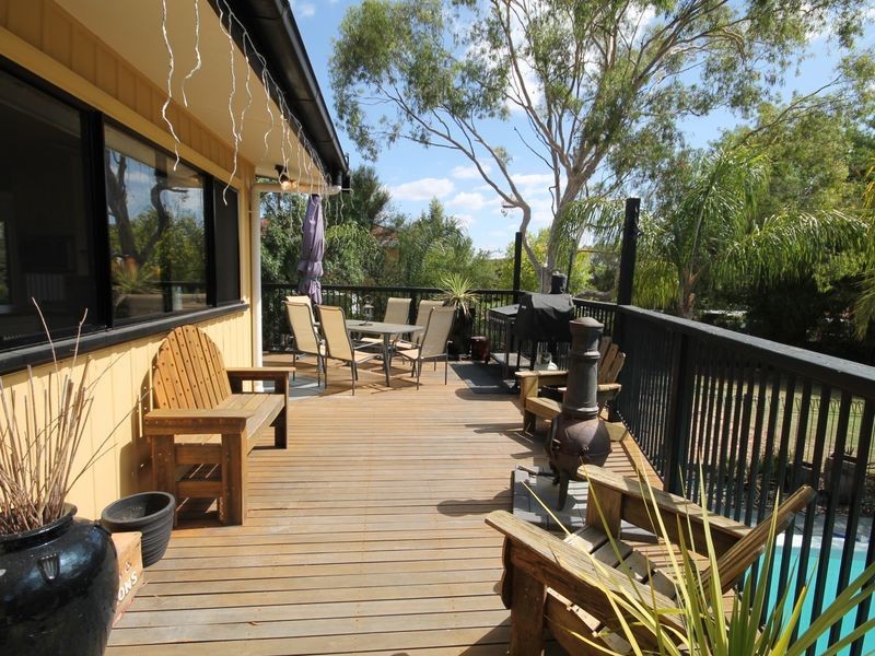 7 Vernon Street, Inverell NSW 2360