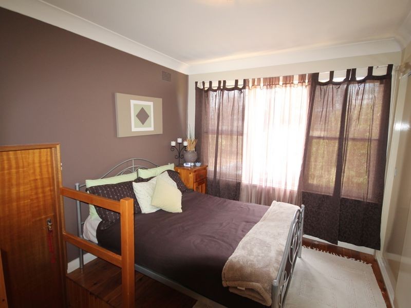 7 Vernon Street, Inverell NSW 2360