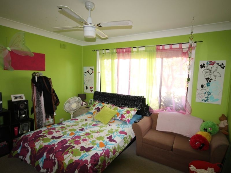 7 Vernon Street, Inverell NSW 2360