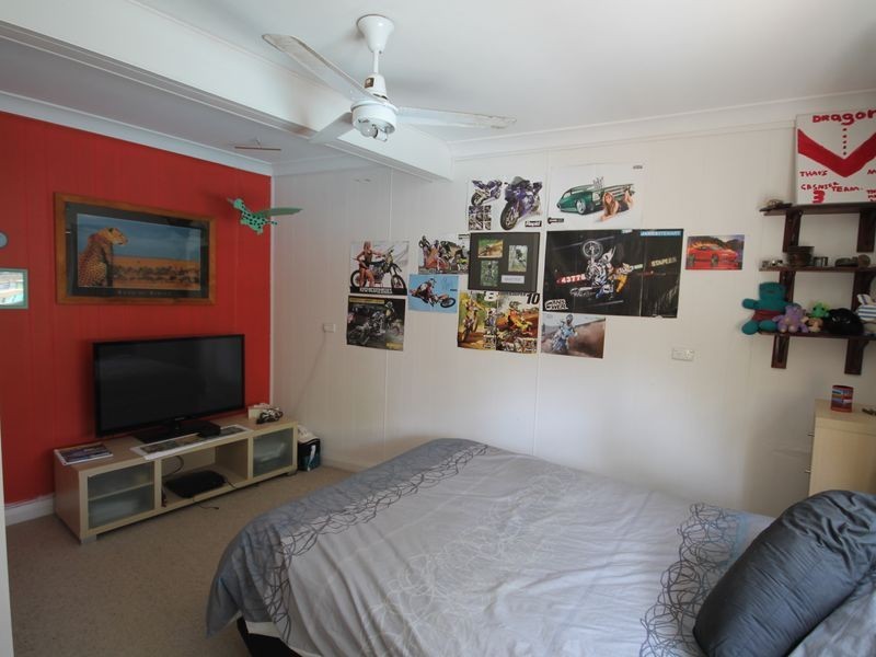 7 Vernon Street, Inverell NSW 2360