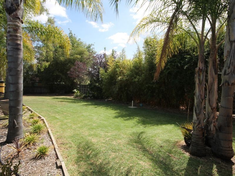 7 Vernon Street, Inverell NSW 2360