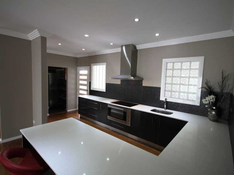 3 Mulligan Street, Inverell NSW 2360