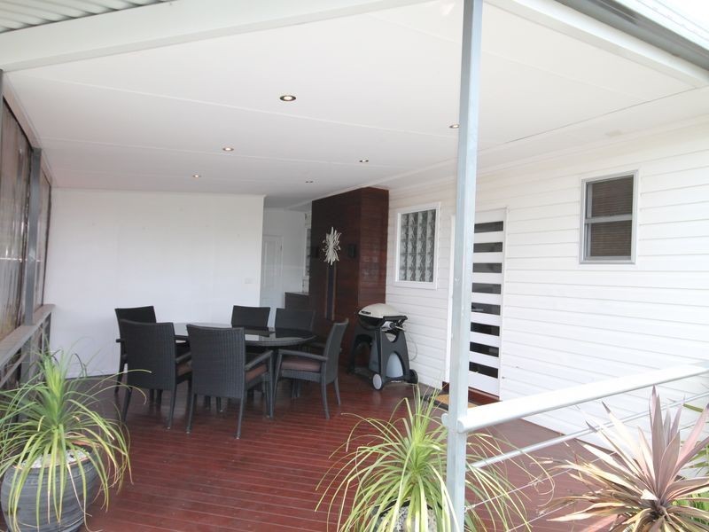 3 Mulligan Street, Inverell NSW 2360