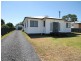 3 Mulligan Street, Inverell NSW 2360