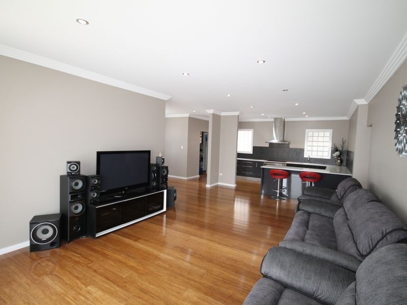 3 Mulligan Street, Inverell NSW 2360