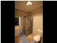 3 Mulligan Street, Inverell NSW 2360