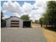 3 Mulligan Street, Inverell NSW 2360