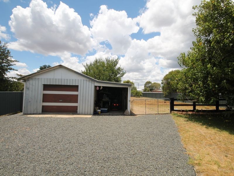 3 Mulligan Street, Inverell NSW 2360